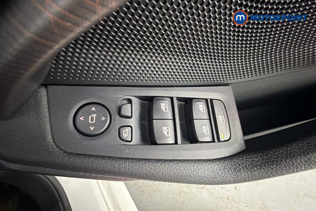 BMW 1 Series M Sport Manual Petrol Hatchback - Stock Number (1668119) - 20th supplementary image