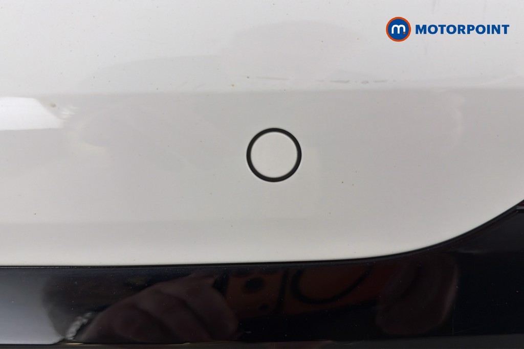 BMW 1 Series M Sport Manual Petrol Hatchback - Stock Number (1668119) - 40th supplementary image
