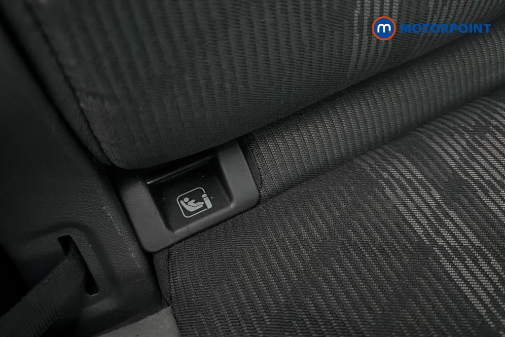Volkswagen Tiguan R-Line Automatic Diesel SUV - Stock Number (1668136) - 29th supplementary image