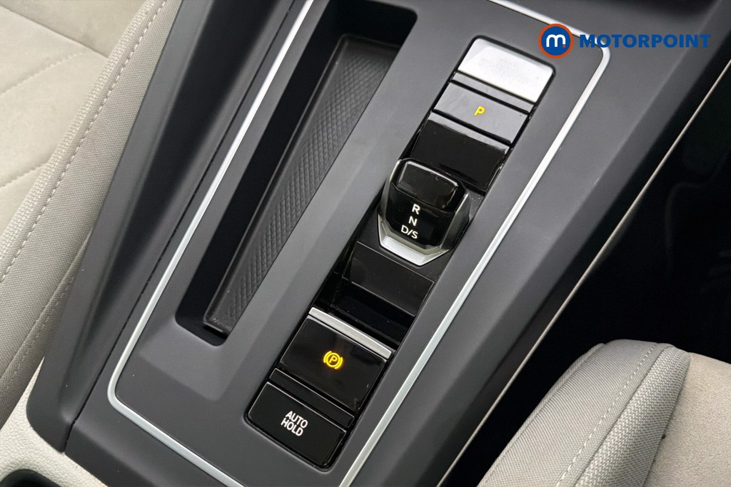 Volkswagen Golf Style Automatic Petrol Plug-In Hybrid Hatchback - Stock Number (1668137) - 15th supplementary image