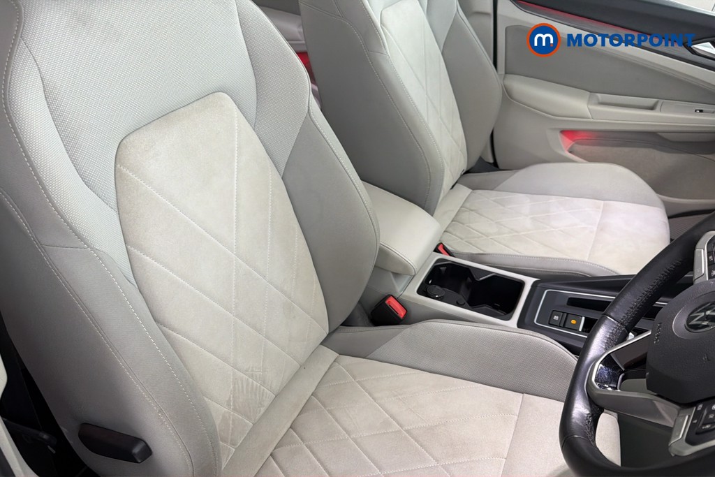 Volkswagen Golf Style Automatic Petrol Plug-In Hybrid Hatchback - Stock Number (1668137) - 22nd supplementary image