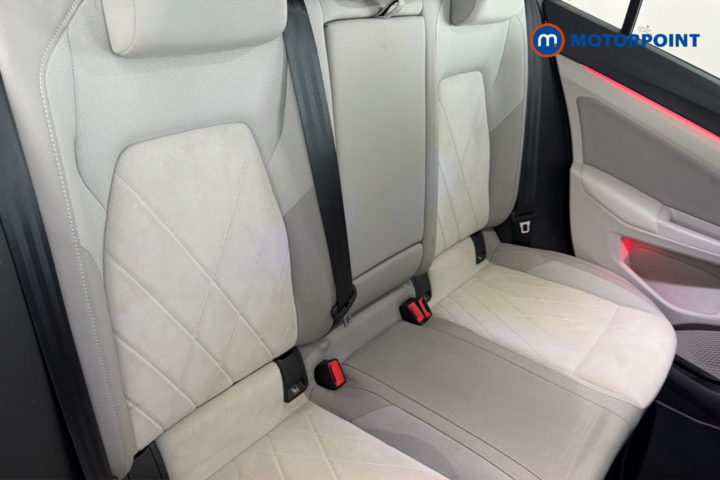 Volkswagen Golf Style Automatic Petrol Plug-In Hybrid Hatchback - Stock Number (1668137) - 28th supplementary image
