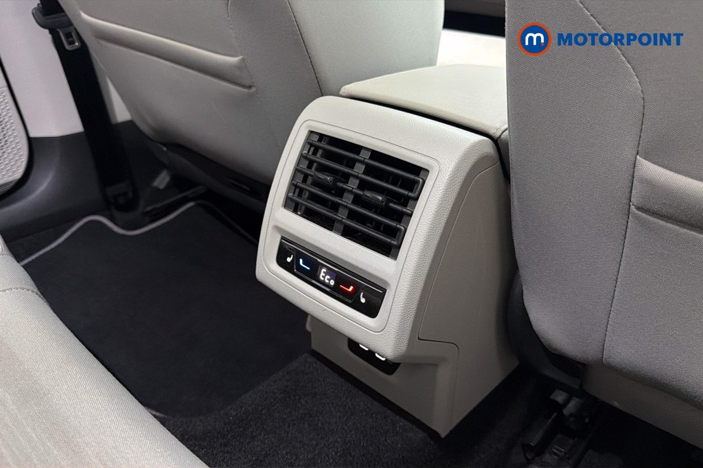 Volkswagen Golf Style Automatic Petrol Plug-In Hybrid Hatchback - Stock Number (1668137) - 30th supplementary image