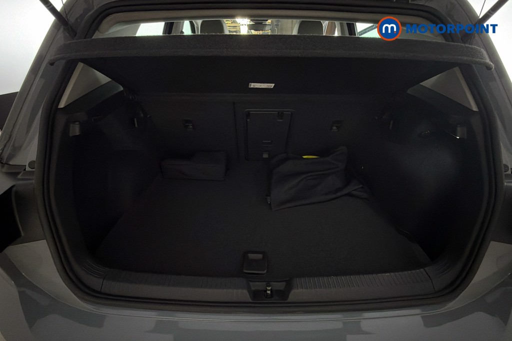 Volkswagen Golf Style Automatic Petrol Plug-In Hybrid Hatchback - Stock Number (1668137) - 33rd supplementary image