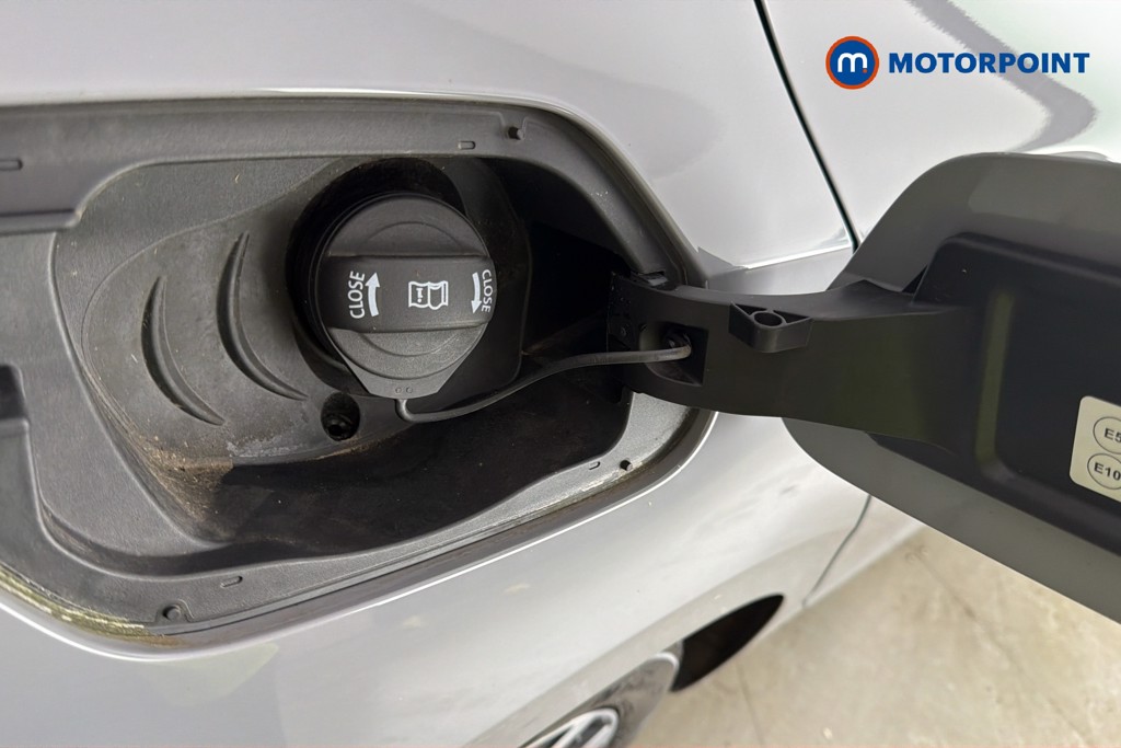 Volkswagen Golf Style Automatic Petrol Plug-In Hybrid Hatchback - Stock Number (1668137) - 41st supplementary image