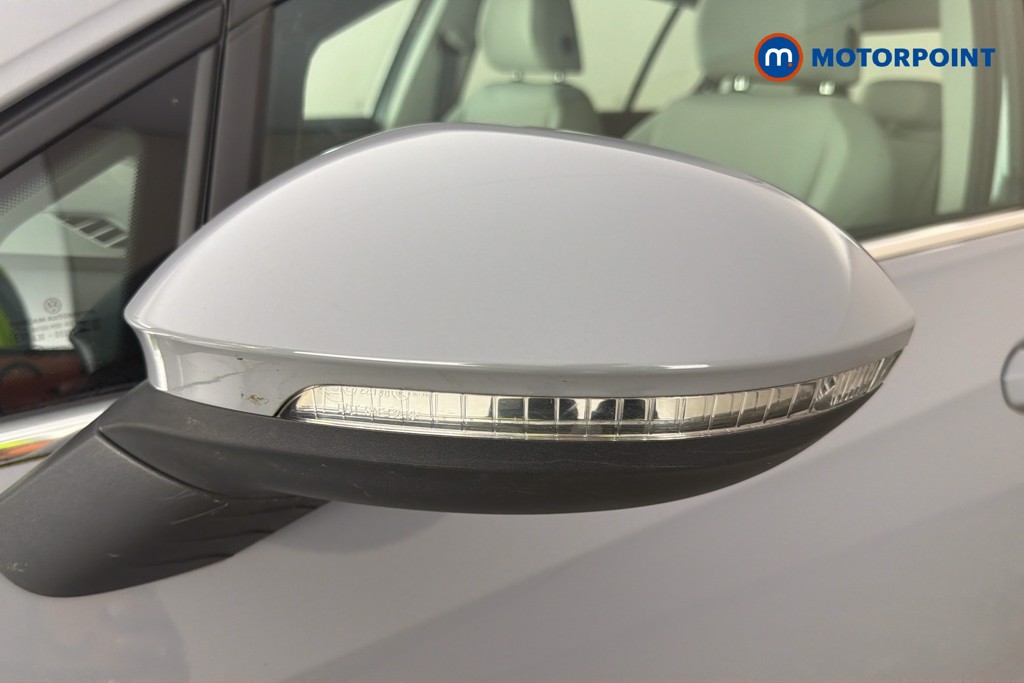 Volkswagen Golf Style Automatic Petrol Plug-In Hybrid Hatchback - Stock Number (1668137) - 43rd supplementary image