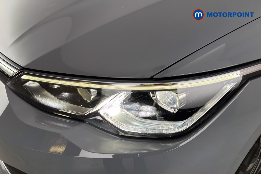 Volkswagen Golf Style Automatic Petrol Plug-In Hybrid Hatchback - Stock Number (1668137) - 44th supplementary image