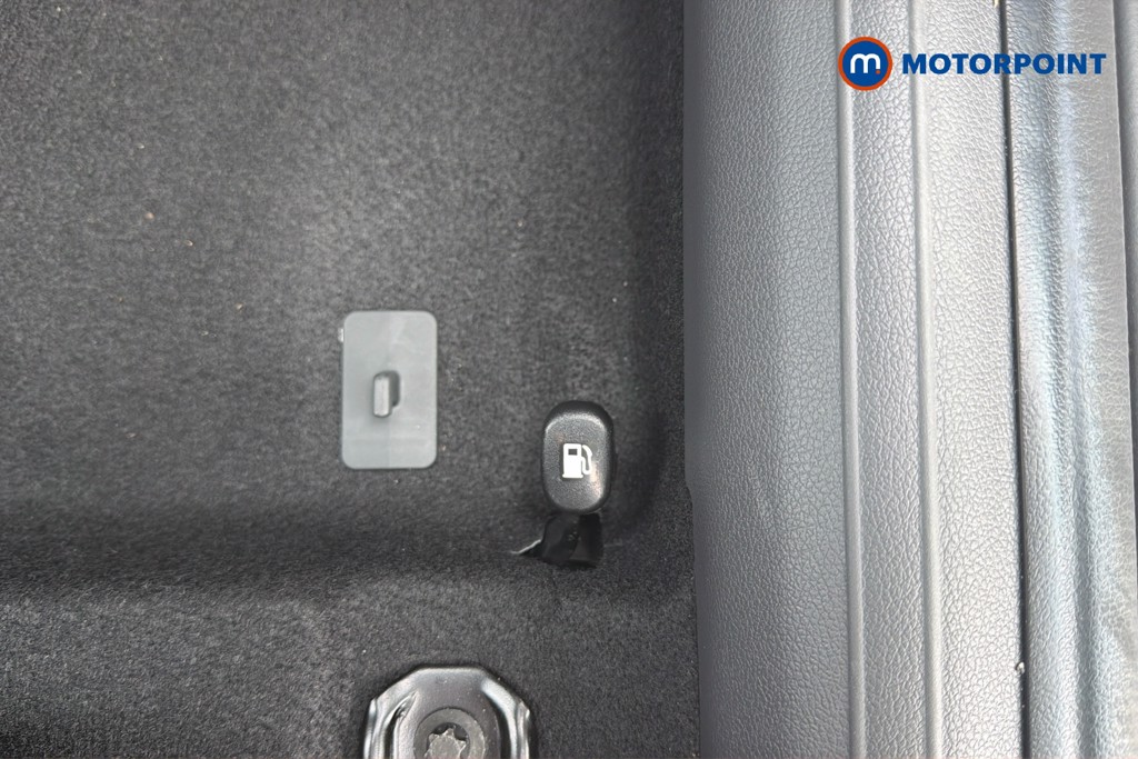Hyundai Bayon Ultimate Manual Petrol SUV - Stock Number (1668168) - 20th supplementary image