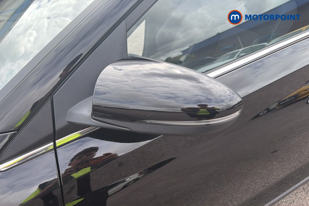 Hyundai Bayon Ultimate Manual Petrol SUV - Stock Number (1668168) - 40th supplementary image
