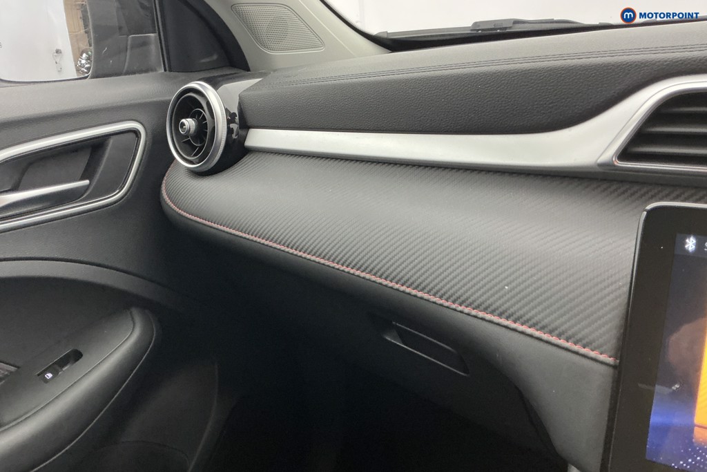 Mg Motor Uk ZS Exclusive Automatic Petrol SUV - Stock Number (1668180) - 17th supplementary image