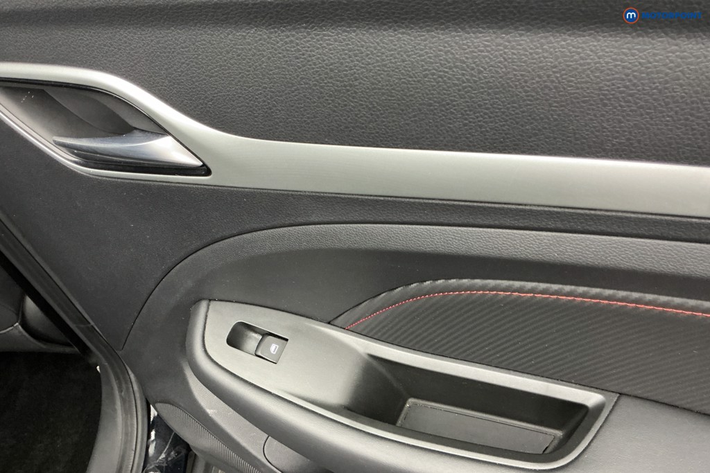 Mg Motor Uk ZS Exclusive Automatic Petrol SUV - Stock Number (1668180) - 25th supplementary image
