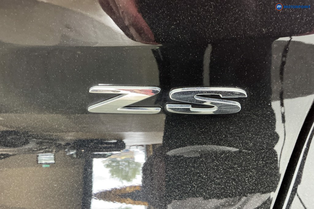 Mg Motor Uk ZS Exclusive Automatic Petrol SUV - Stock Number (1668180) - 29th supplementary image