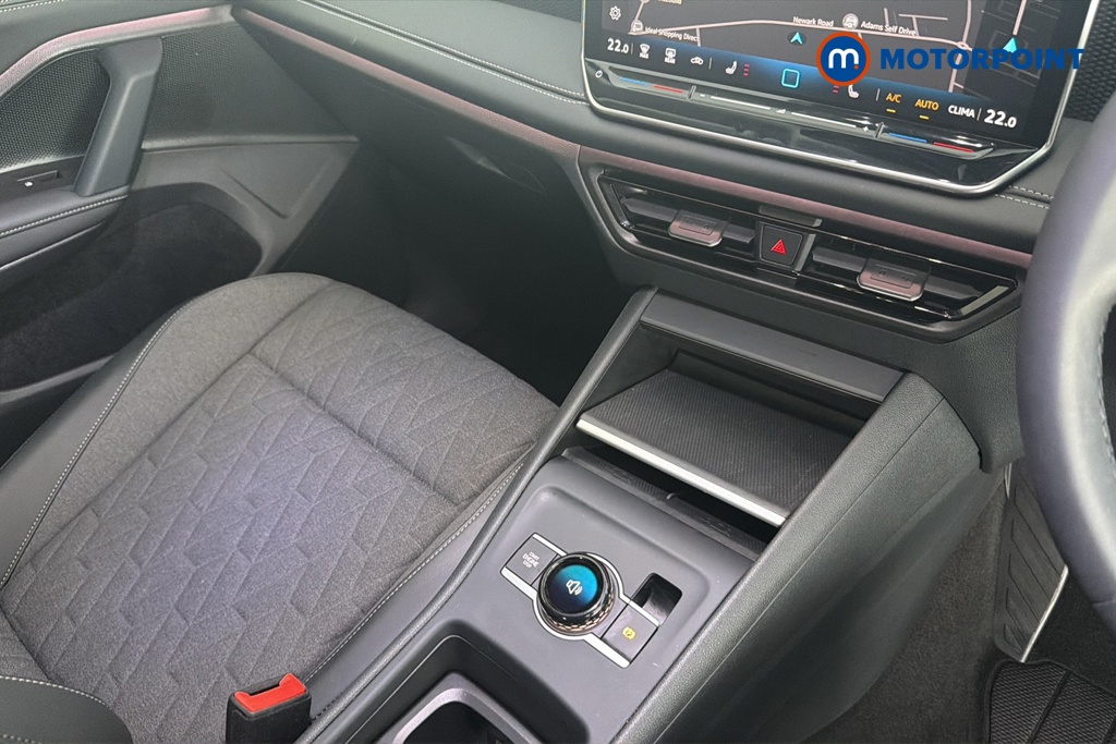 Volkswagen Tiguan Match Automatic Petrol SUV - Stock Number (1668183) - 15th supplementary image