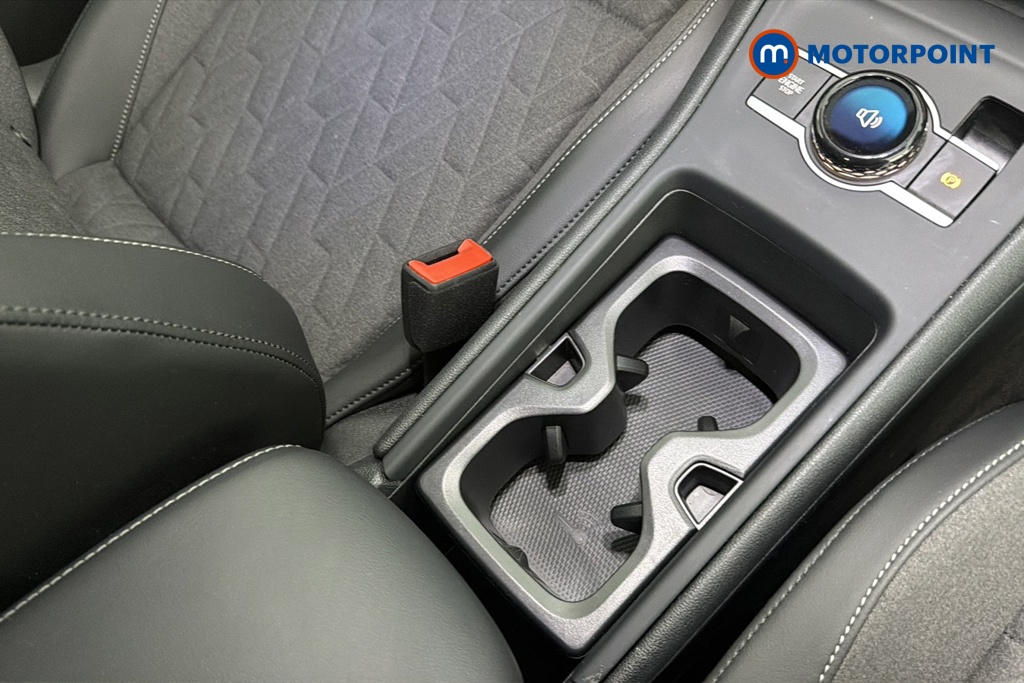 Volkswagen Tiguan Match Automatic Petrol SUV - Stock Number (1668183) - 16th supplementary image