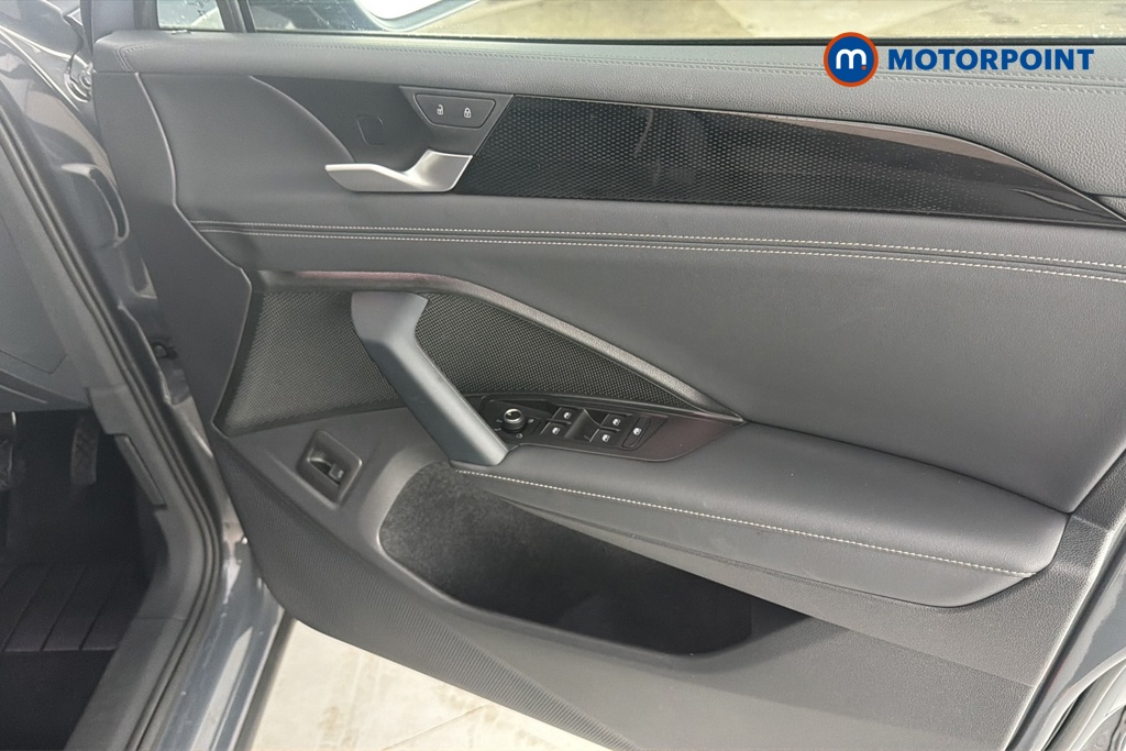 Volkswagen Tiguan Match Automatic Petrol SUV - Stock Number (1668183) - 18th supplementary image