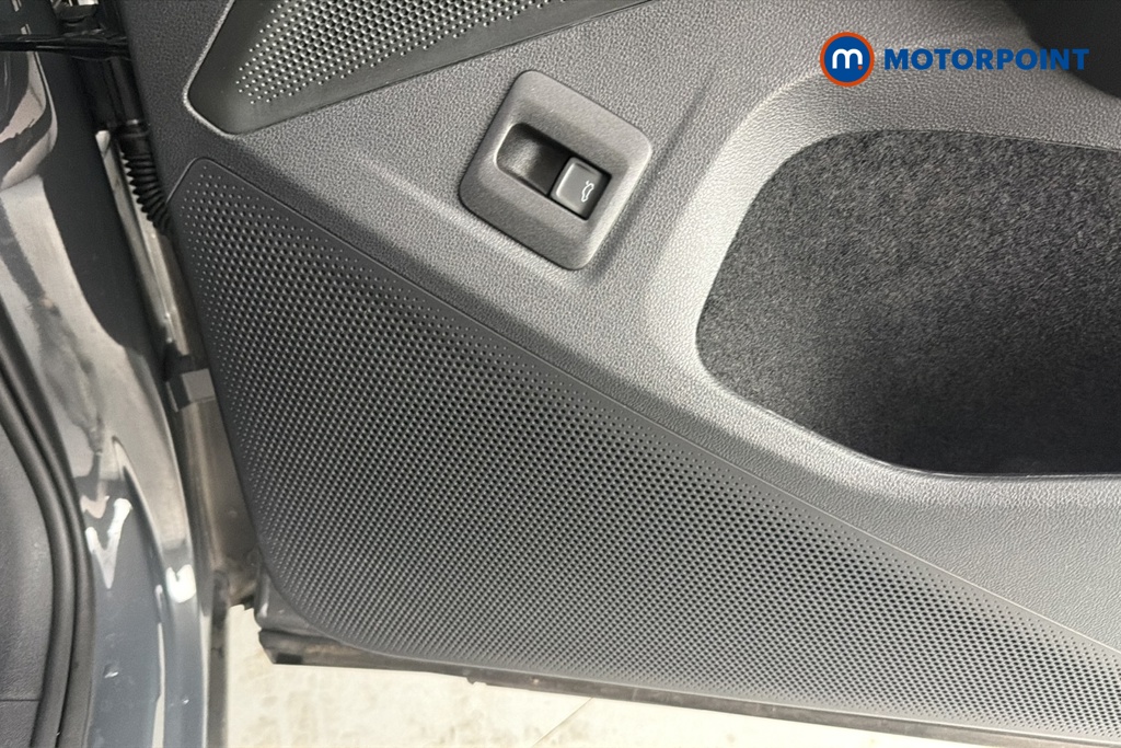 Volkswagen Tiguan Match Automatic Petrol SUV - Stock Number (1668183) - 21st supplementary image
