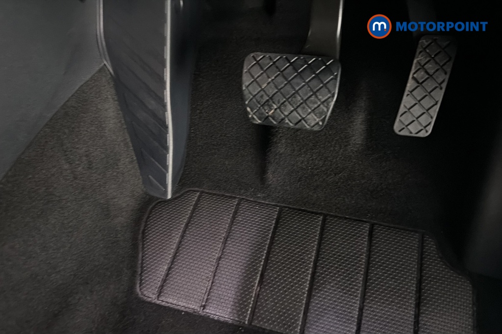 Volkswagen Tiguan Match Automatic Petrol SUV - Stock Number (1668183) - 24th supplementary image