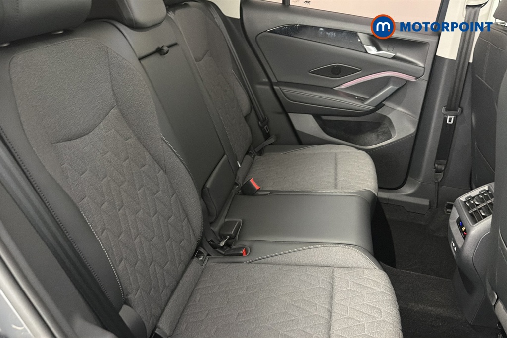 Volkswagen Tiguan Match Automatic Petrol SUV - Stock Number (1668183) - 25th supplementary image