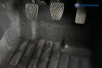 Nissan Micra N-Tec Manual Petrol Hatchback - Stock Number (1668235) - 24th supplementary image