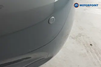 Nissan Micra N-Tec Manual Petrol Hatchback - Stock Number (1668235) - 39th supplementary image