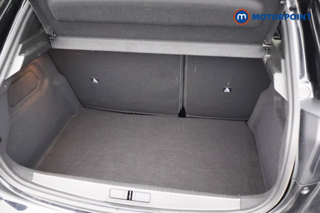 Peugeot 208 Allure Manual Petrol Hatchback - Stock Number (1668241) - 25th supplementary image
