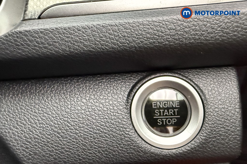 Honda Civic Prestige Automatic Petrol Hatchback - Stock Number (1668243) - 18th supplementary image