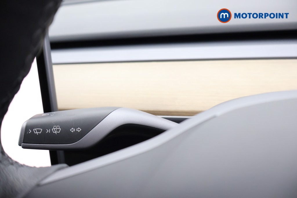 Tesla Model 3 Standard Plus Automatic Electric Saloon - Stock Number (1668332) - 4th supplementary image