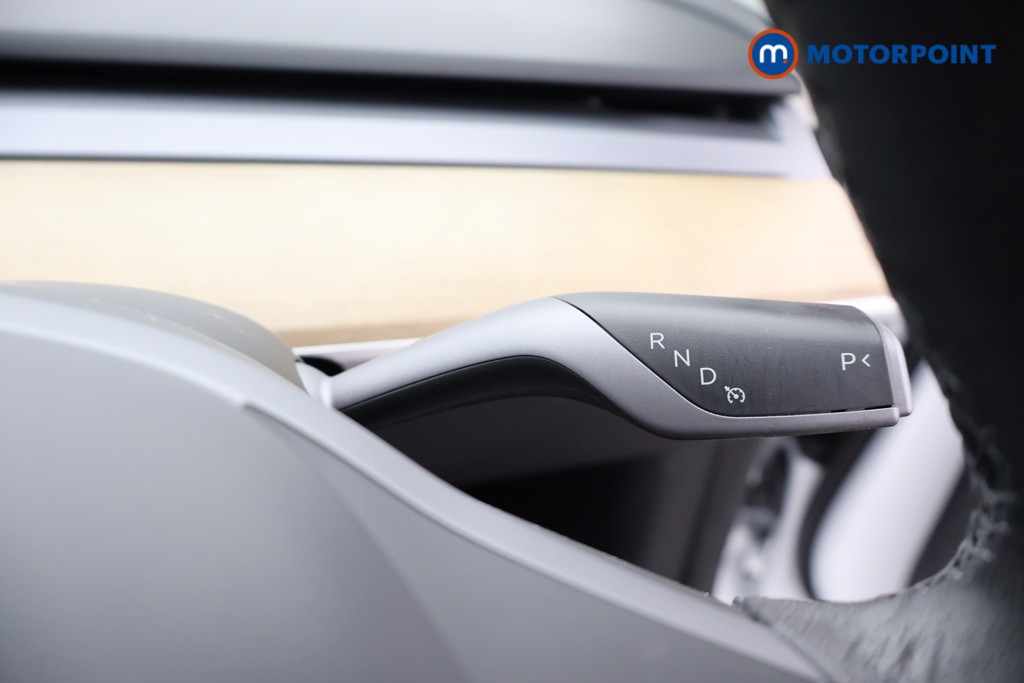 Tesla Model 3 Standard Plus Automatic Electric Saloon - Stock Number (1668332) - 5th supplementary image