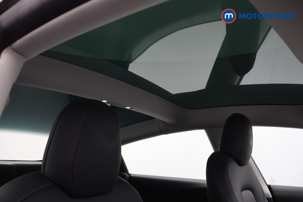 Tesla Model 3 Standard Plus Automatic Electric Saloon - Stock Number (1668332) - 16th supplementary image