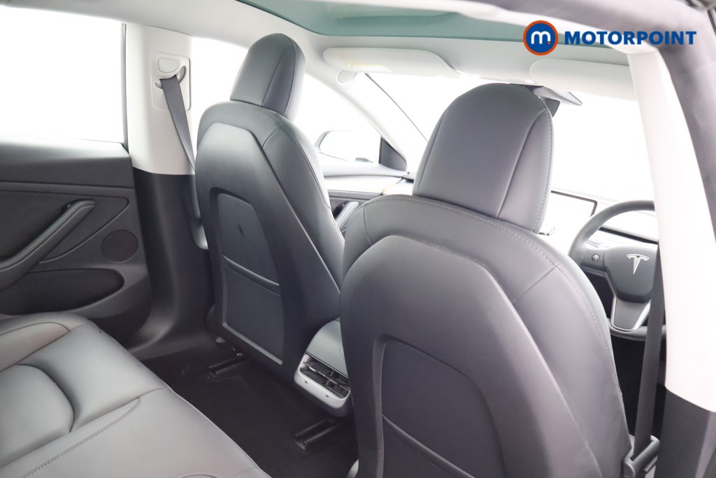 Tesla Model 3 Standard Plus Automatic Electric Saloon - Stock Number (1668332) - 19th supplementary image