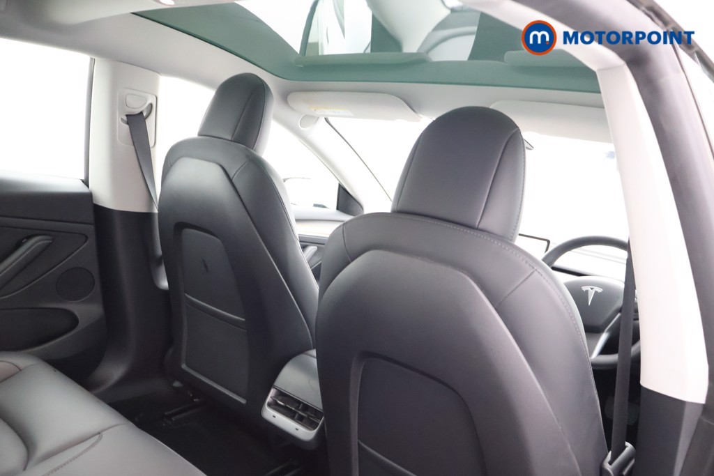 Tesla Model 3 Standard Plus Automatic Electric Saloon - Stock Number (1668332) - 20th supplementary image
