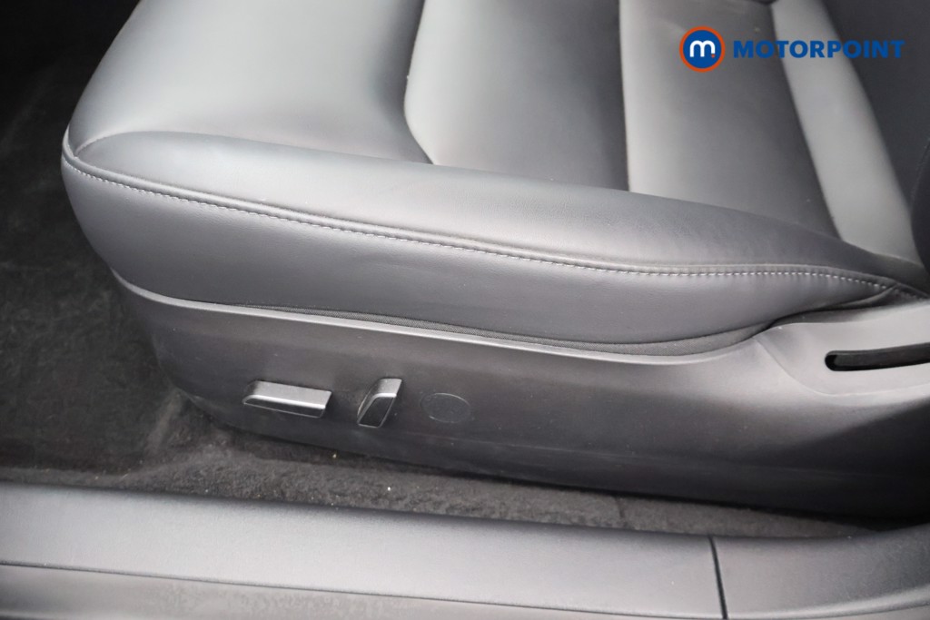 Tesla Model 3 Standard Plus Automatic Electric Saloon - Stock Number (1668332) - 24th supplementary image