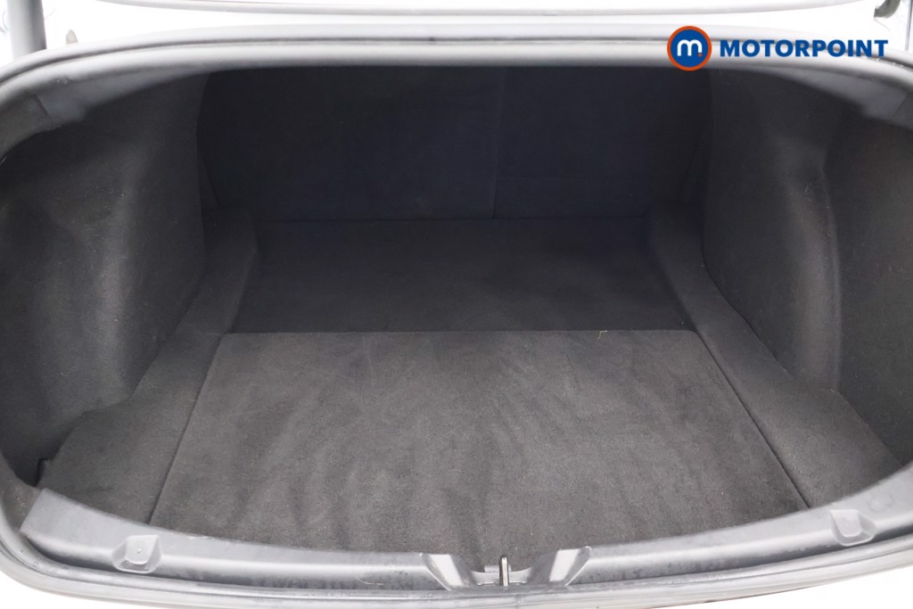Tesla Model 3 Standard Plus Automatic Electric Saloon - Stock Number (1668332) - 25th supplementary image