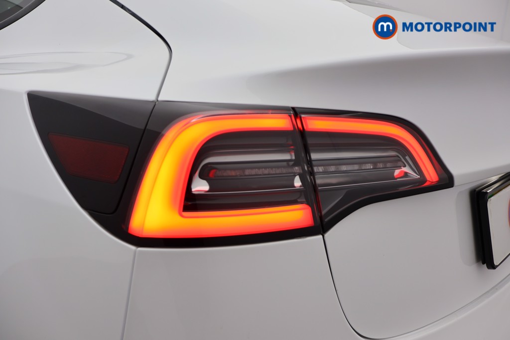 Tesla Model 3 Standard Plus Automatic Electric Saloon - Stock Number (1668332) - 26th supplementary image