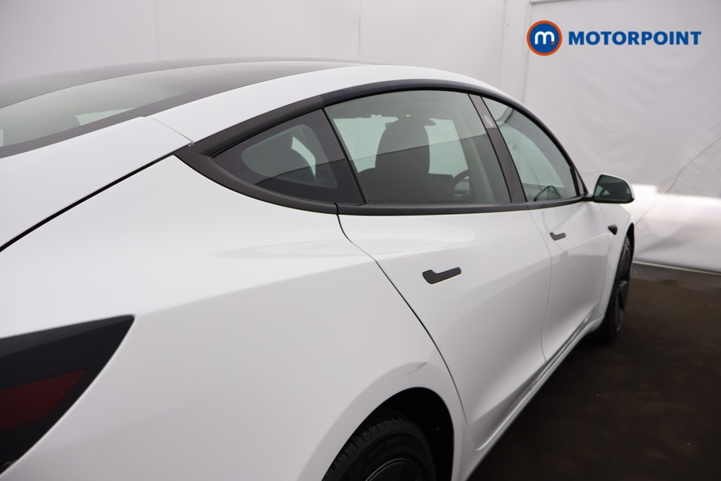 Tesla Model 3 Standard Plus Automatic Electric Saloon - Stock Number (1668332) - 30th supplementary image