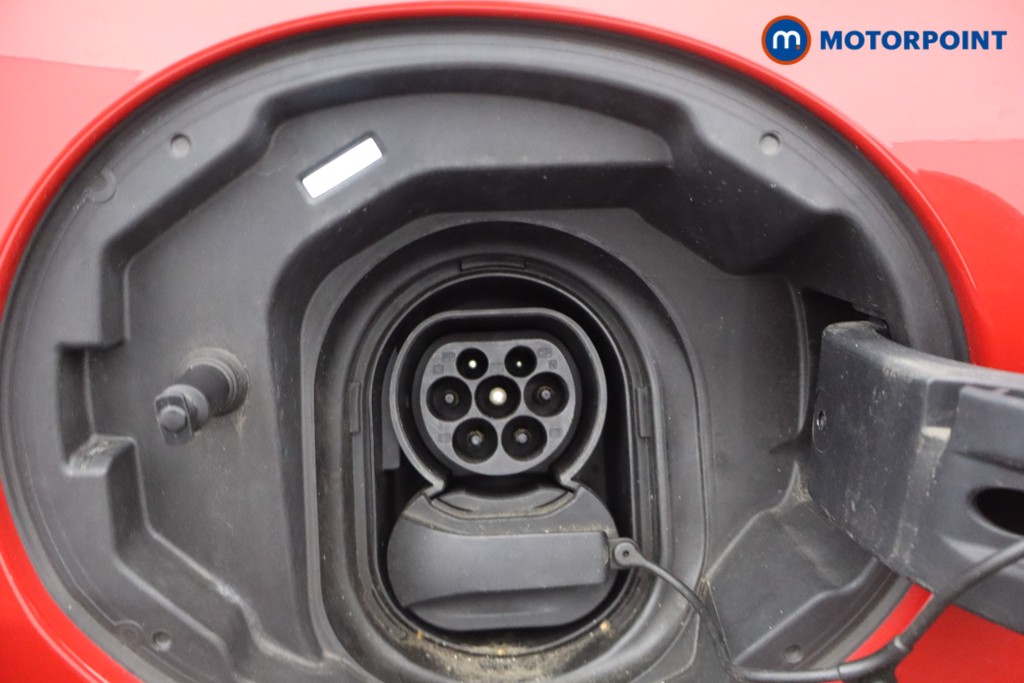 Mini Hatchback Cooper S Level 2 Automatic Electric Hatchback - Stock Number (1668414) - 7th supplementary image
