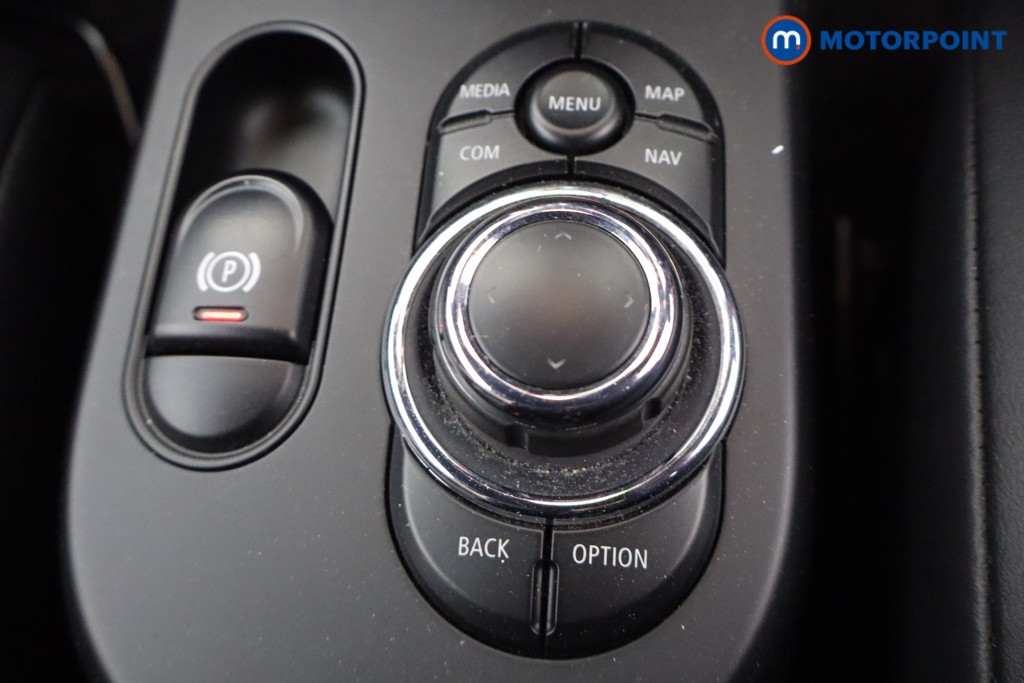Mini Hatchback Cooper S Level 2 Automatic Electric Hatchback - Stock Number (1668414) - 17th supplementary image