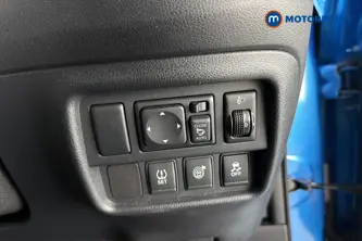 Nissan Juke Tekna Automatic Petrol SUV - Stock Number (1668431) - 11th supplementary image