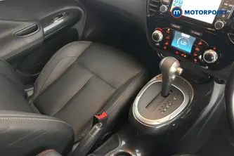 Nissan Juke Tekna Automatic Petrol SUV - Stock Number (1668431) - 15th supplementary image