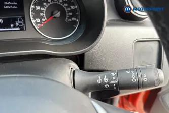 Dacia Duster Journey Manual Petrol SUV - Stock Number (1668442) - 6th supplementary image