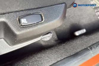 Dacia Duster Journey Manual Petrol SUV - Stock Number (1668442) - 14th supplementary image