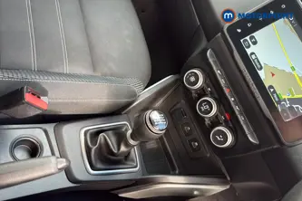 Dacia Duster Journey Manual Petrol SUV - Stock Number (1668442) - 15th supplementary image