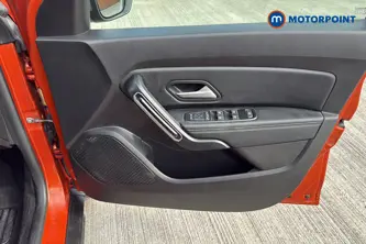 Dacia Duster Journey Manual Petrol SUV - Stock Number (1668442) - 18th supplementary image