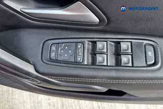 Dacia Duster Journey Manual Petrol SUV - Stock Number (1668442) - 19th supplementary image
