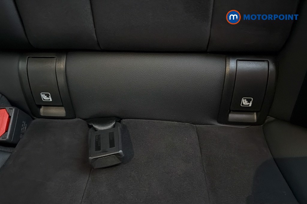 BMW 3 Series M Sport Automatic Petrol Plug-In Hybrid Saloon - Stock Number (1668451) - 29th supplementary image