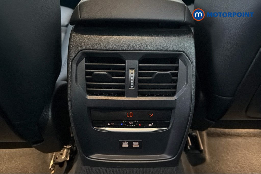 BMW 3 Series M Sport Automatic Petrol Plug-In Hybrid Saloon - Stock Number (1668451) - 30th supplementary image