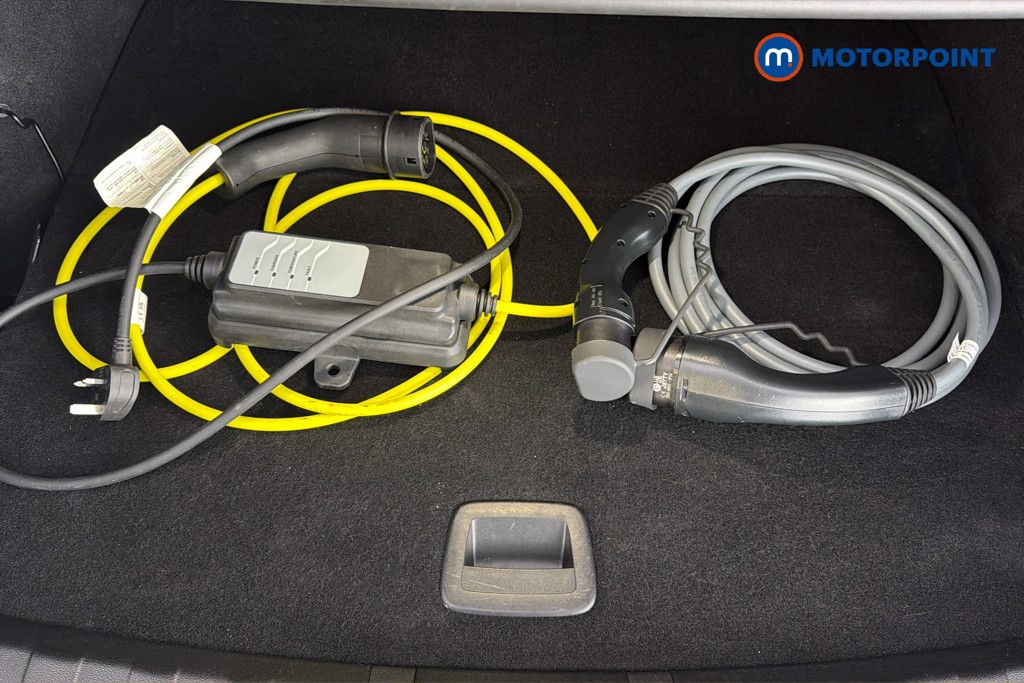 BMW 3 Series M Sport Automatic Petrol Plug-In Hybrid Saloon - Stock Number (1668451) - 34th supplementary image