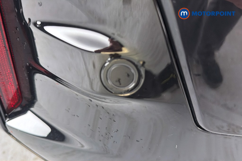 BMW 3 Series M Sport Automatic Petrol Plug-In Hybrid Saloon - Stock Number (1668451) - 40th supplementary image