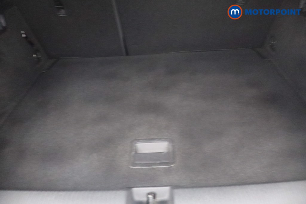 Audi Q2 Technik Manual Petrol SUV - Stock Number (1668548) - 5th supplementary image