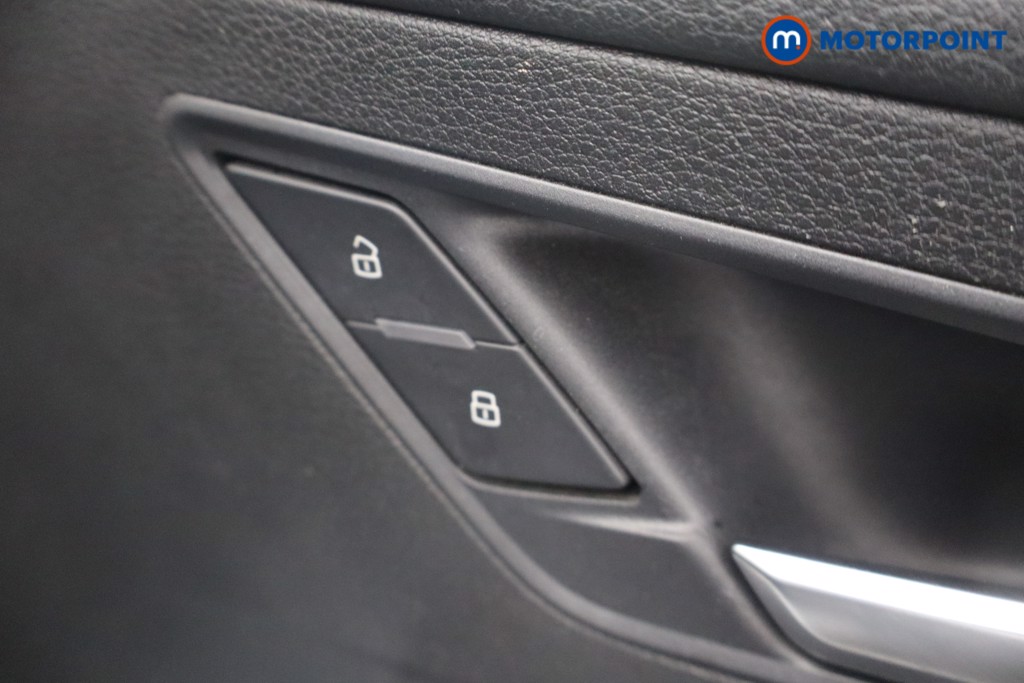 Audi Q2 Technik Manual Petrol SUV - Stock Number (1668548) - 11th supplementary image